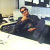Joe C.